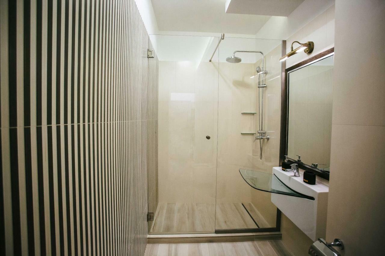 Briana Luxury Studio Cluj-Napoca Exterior foto